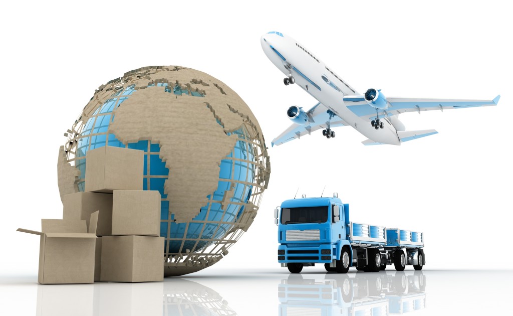 Mba Logistics And Supply Chain Management In Madras University