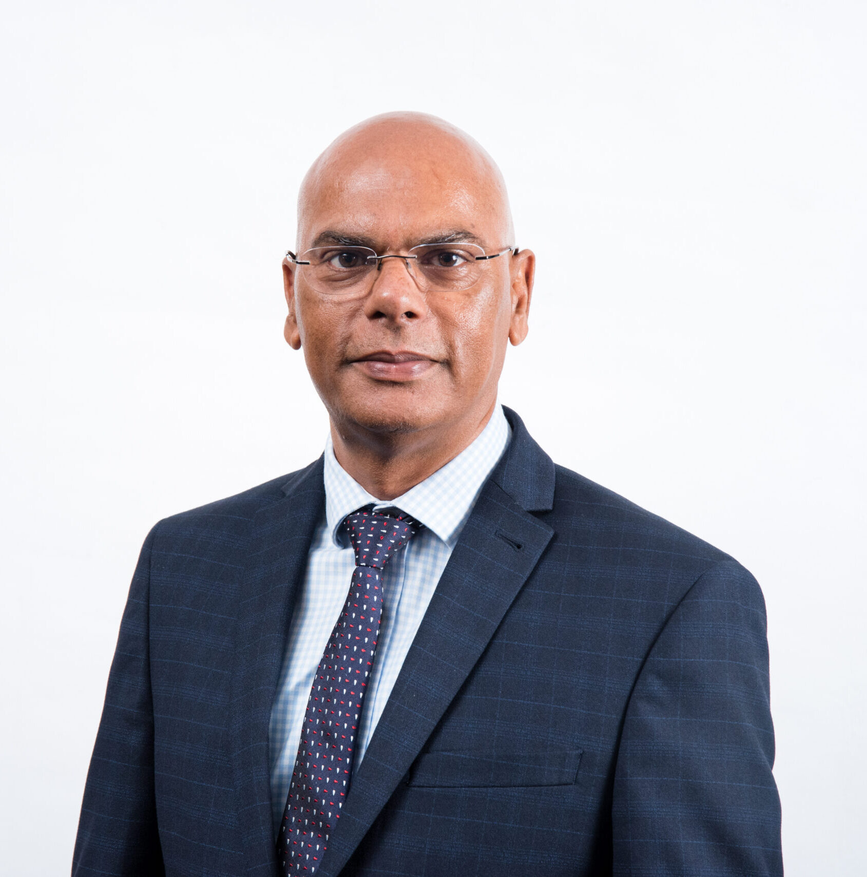 MAURITIUS UPDATE / 0-Darmen-executive director.jpg